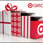 Target-Gift-Card-30-Still-Blonde-after-all-these-YEARS