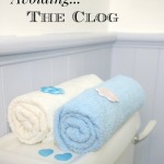 Avoiding the Clog