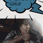 Huge News garth Mom Ghost Tunes