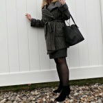 Janska Dillion Hat Boulder Coat Colorado Collection