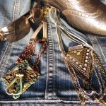 Shameless Statements Jewlery Review