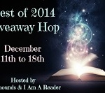 best-of-2014a