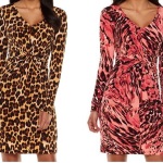 Jennifer Lopez Dress