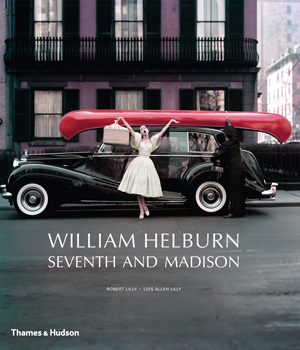 William Helburn Seventh and Madison