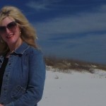 Carefree RV Resorts