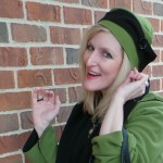 Janks Eliza Coat Thea Hat Review
