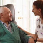 Nurse Practioners top Senior Health tips 2015