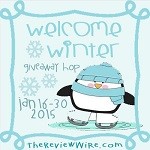 Welcome Winter