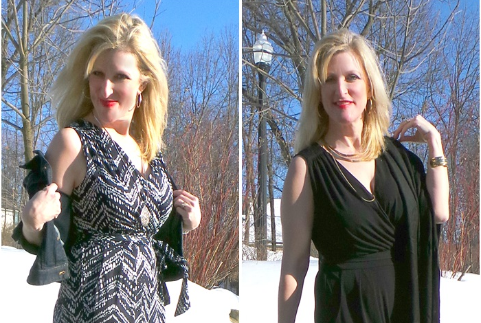 Jumpsuits For Spring with Kohls