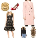 ShopBop Big Event Picks Still Blonde after all these YEARS