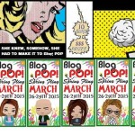 blog pop spring