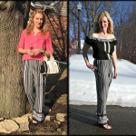 fashionista-co-hosts