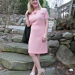 PIOL Dress Custom Order Make to Measure Shelley Zurek Women over 45