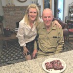Cabela's Father's Day Gifts