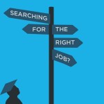 Help college Graduates find jobs