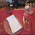 Hampton Forge Paris Hammered Copper by Argent Orfèvres_1