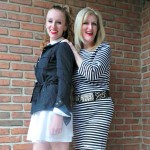 SPF Addict Sun Protective Gear Fashion Over 45