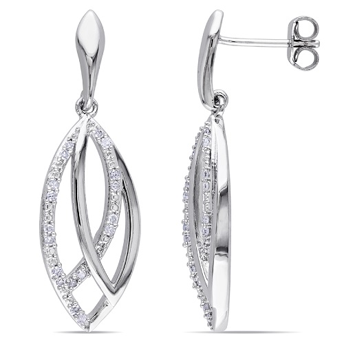 Shoulder baring Three End of summer Fashion trends Nordstroms Zales