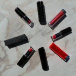 Splender Cash Back Site Red Lipsticks Fall 2015