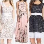 Three End of summer Fashion trends Nordstroms Zales