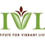 institute for Vibrant Living