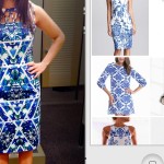 likethat Style app