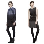 sneak peek Thakoon for Designation Kohls Fall 2015
