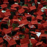 College Graduate Personal Websites Top 10 reason you need one
