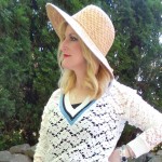 Wallaroo Hats Nina Year Round Sun Protection Women over 45