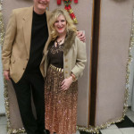 Holiday Party Dresses