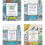 Color Me Stress-Free color me Calm Color me Happy_1