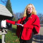 Janska Holiday Gift Guide