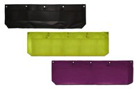 Pocket Vertical Garden Planters Products