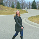 Reclaim Fitness Poise Impress Bladder Supports