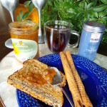 The Ultimate French Pantry Gift Chest Igourmet.com Made in France Made with Love gift Basket