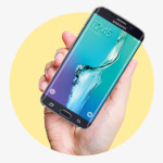 Verizon Smartphone Gift Guide