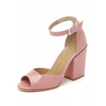 Coppa Pink