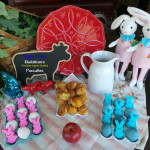 Food Network for Kohls