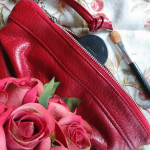 Rosacea Confession Galderma Soolantra