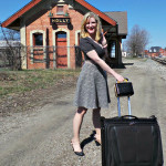 Best Garment Bag Samsonite Silhouette Sphere 2 Deluxe Voyager Garment Bag