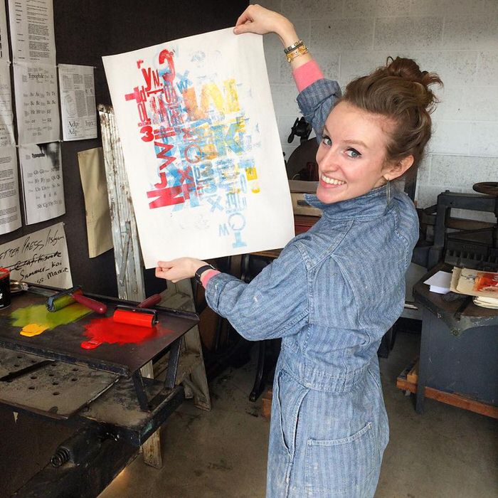 Cross Century® II Marvel Collection Graduation Gifts for SuperHeros