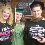 Cross Century Classic Gifts for SuperHeros