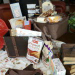 Specialty Food Sunday May 28 2016