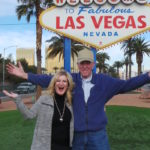 Tips to Avoid dropped Cellphone Calls