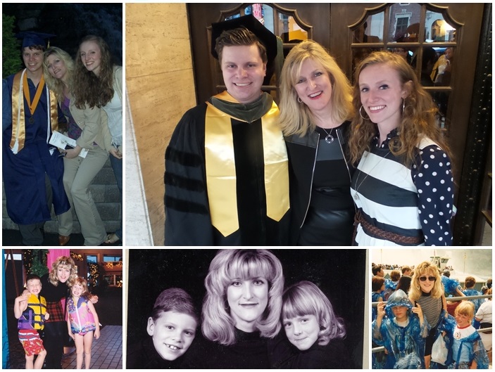 Cross Century® II Marvel Collection Graduation Gifts for SuperHeros