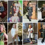 Genuine Online Presence