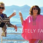 Absolutely Fabulous Contest