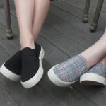 zee alexis shoes vegan shoes