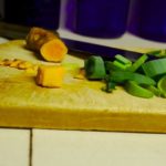 Turmeric Curcumin Bioavailabilty Why Care