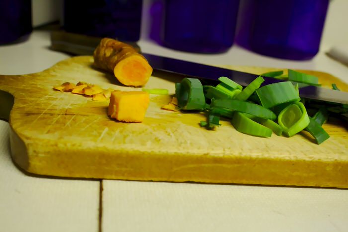 Turmeric Curcumin Bioavailability Why Care